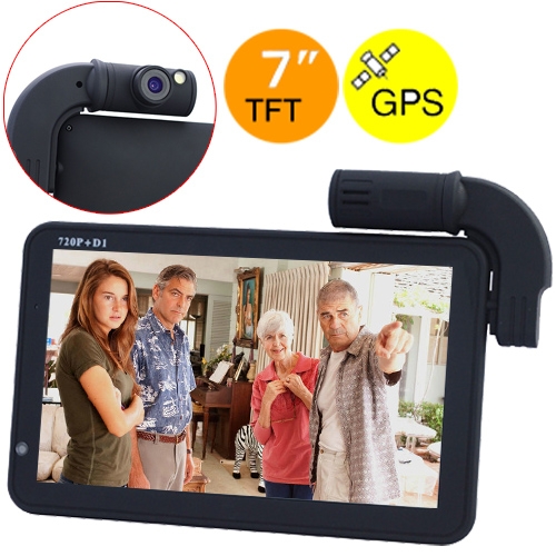   GPS    ,      [      ]  G7 GPS       Windows CE 6.0 ARM11 600MHz,      MOV H