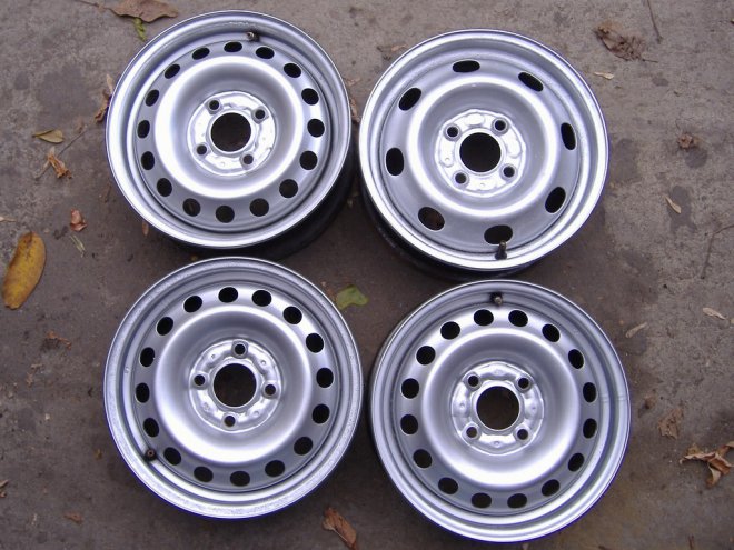    13"4100, DIA:60.1, :36