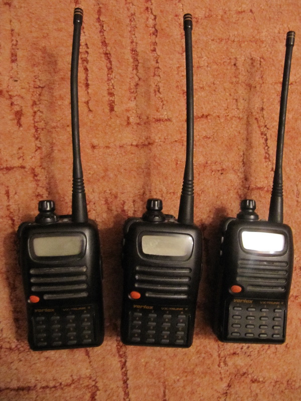  / 3   Vertex VX-10U  .  : 400-485  (http://www