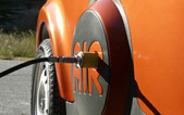      "",   ,   ,          .http://carsguru