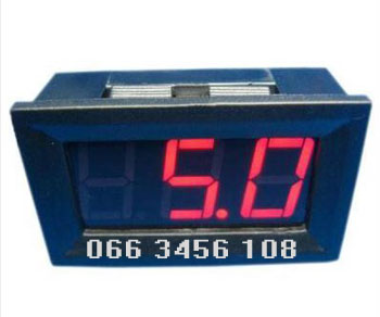  , , .   4,5-30   ,  