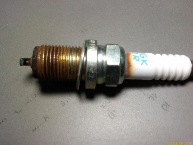 �� �������� "��������� ����", ����� ��������� ������ - ����� ����� ������� ����� ������ ������, �� ������ �����, �� �� �����, ����� � ����� �� ���� ������������ �����, ������� �� ���� ������� � ���� ��U, ��� ���� �����, �� "������ �����������" �� ����  ������ �������� �������� - 0.85 ��  - � �� ��������, ���� � �� ��������� "�� ���", ����������� ������ �� ������ �� ���