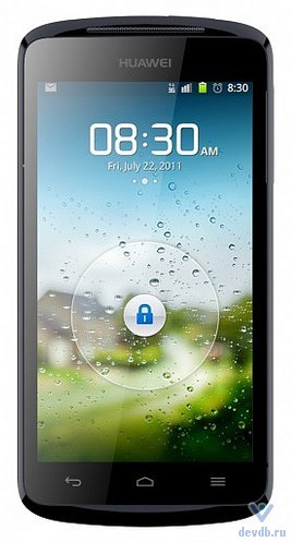  ,     Huawei U8836D Shine,   iPhone   , , -   .,   2-