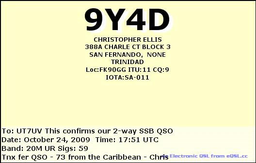 199-  -QSL