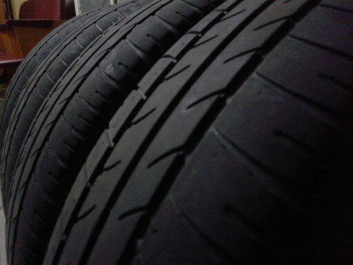  Bridgestone B250 4.  ,  3-5