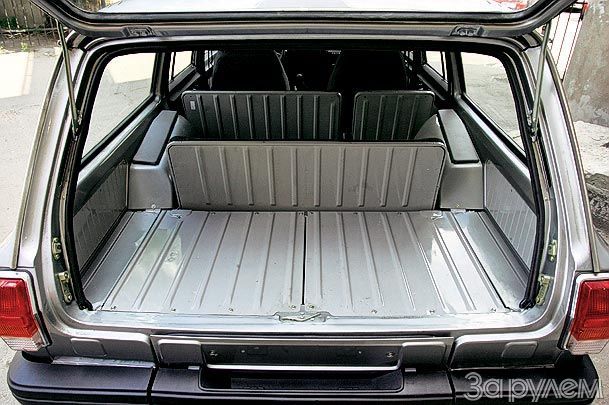 ��� �����: