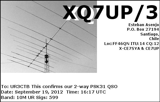 XQ7UP/3