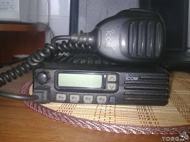    ICOM IC-F210  400-430/440-490 M   4  5 500    (+100  )095-281-53-00