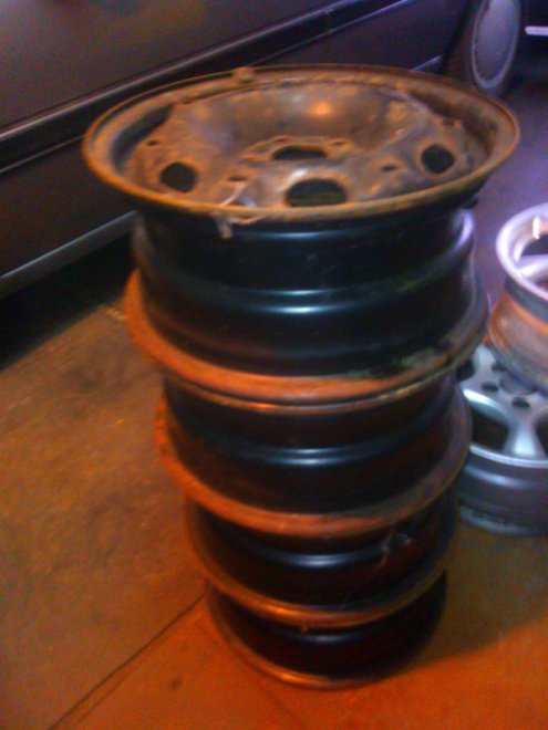  4     6J 5100 R14.     