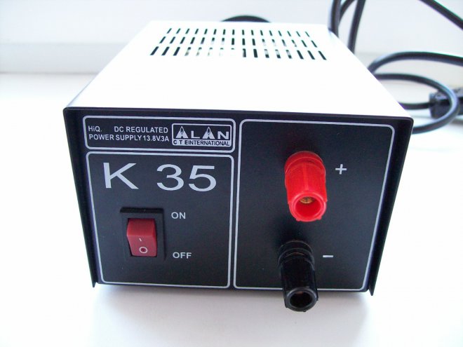    Alan K 35 (13,8 , 2 ).    3-4      