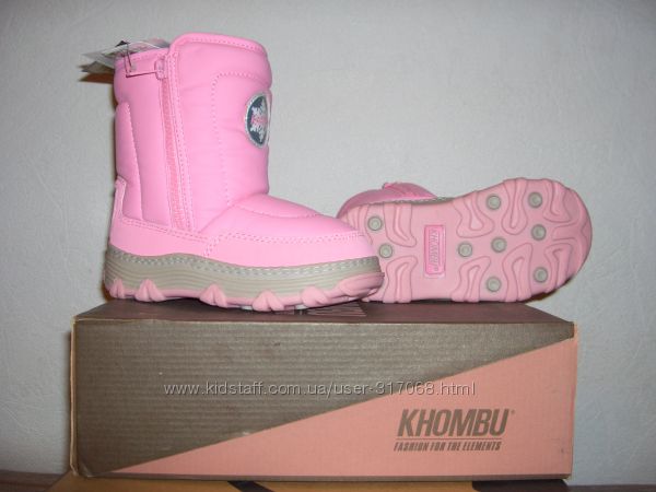   .   10, EUR 27 (16,5 ),      18 