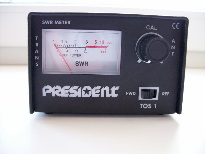  - President TOS-1, 27 .    ,      5-,      