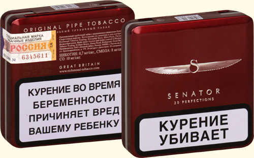""