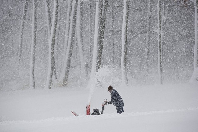 ���. � ���� �������