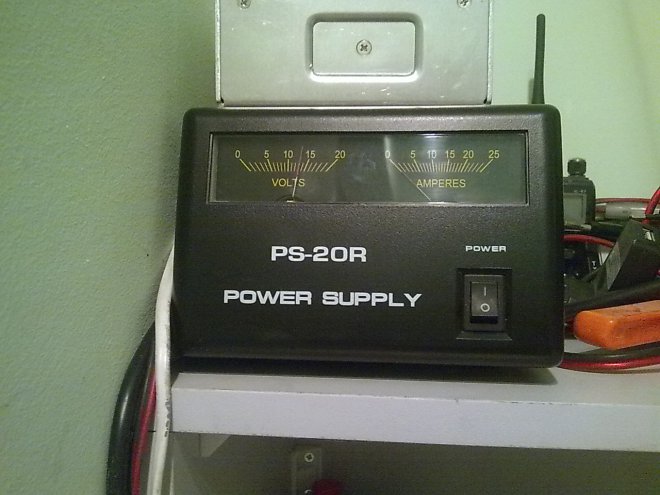    PS-20R 13,8/20.  , 