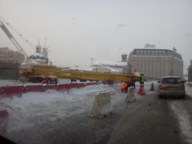 [Зображення: 6688581-s-IMG_20121223_142214.jpg]