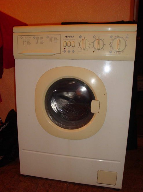 индезит wn867wf стиральная машина инструкция