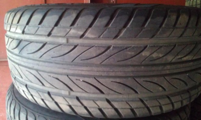        225/55 R16,  ,     1,5,     17-,     )450 . 063 385 65 88 , 