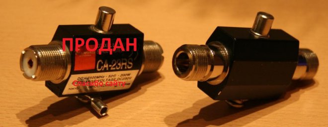 ����� �����. �����, ������� � ��