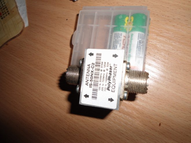 � ����������� ���� ��� �����������. ���� 30 ���