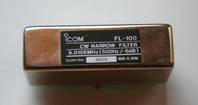 ���� ��� ����� ������ FL-100 ���� �������� �� YF-122S, ����� � ���� ���� ������ , ��� �� $. ������� � ����� ��� �� ���