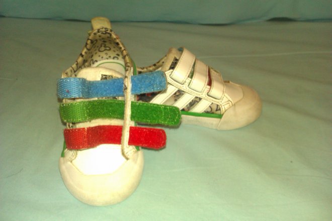      / adidas disney