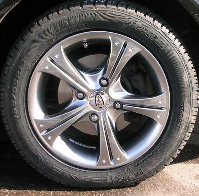    15   Nokian Hakka H (.