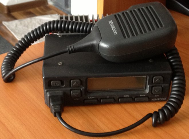     Kenwood TK-760H, /    5.    144