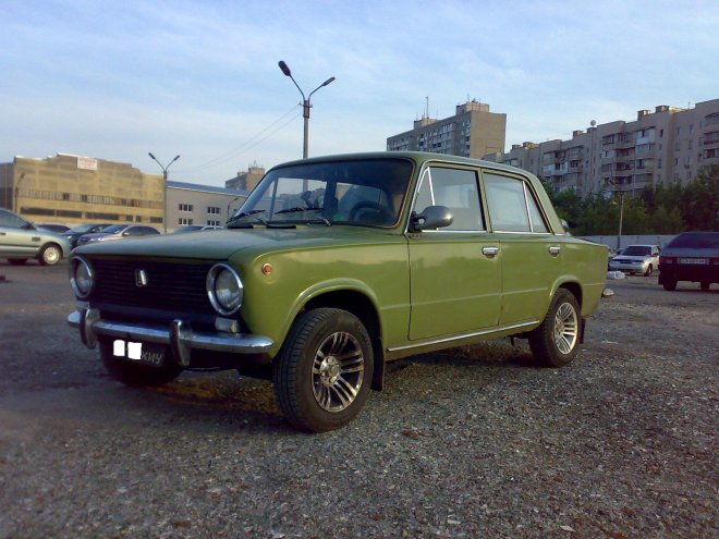   , 78-.       180 000