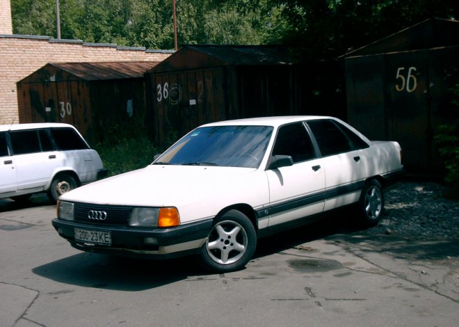 a100