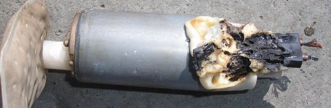 ���� ��� �� � ����� - � ��� ���� ���� ���.����������� �� � �������� ������ ���� "��������" ������� - ������ � �����