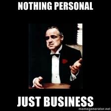 � �� �����, ��� ���� ������ ���� � ����������.