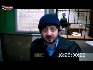 ������� ���� � �������� ����� ���� � ����� ������� �� ����� ��������17.������� �� ��� �� ���������