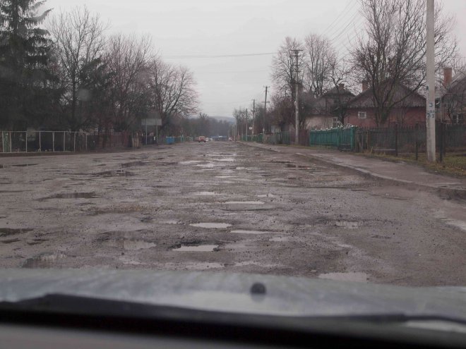 � ������� 2-� ���� (9-10 �����) �������� �������� �� �������� �����:����� -�����  � ��������� - ����� - ������   ��� ��� ����� �������