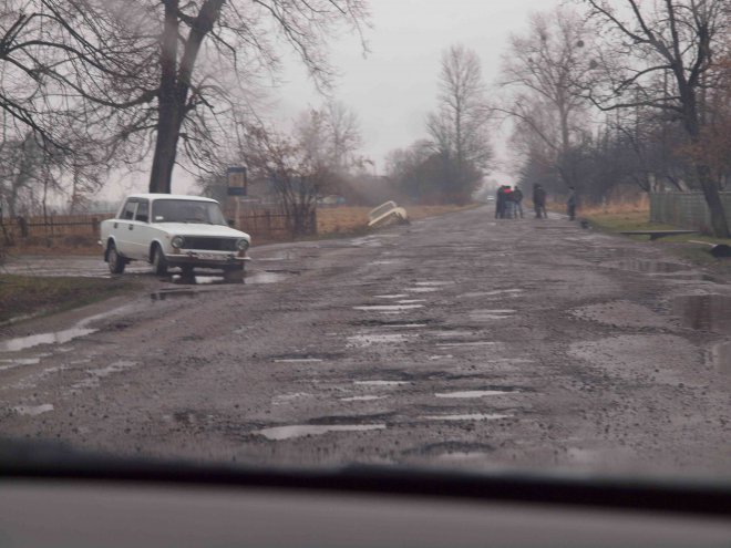 ��� ����