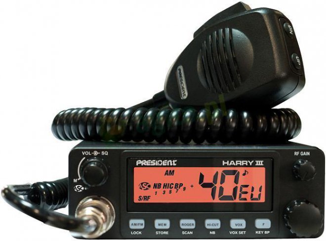   President Harry III     ML-145 ( ).   ,  