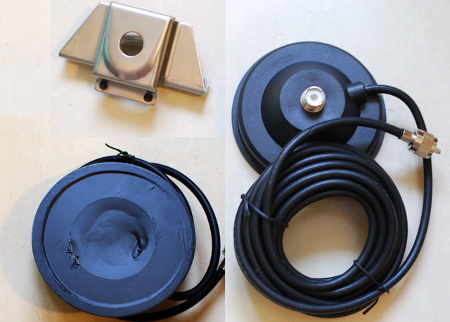 :1.   Lemm TS-64      , 