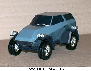   rcforum.ru   -64 -  ))     2000-    