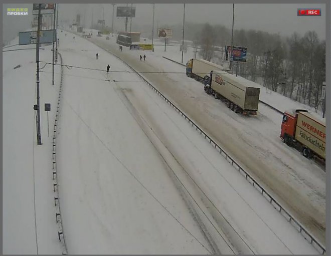 ���������� ���� ���������