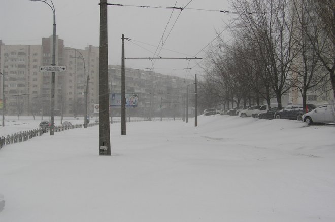 Зображення