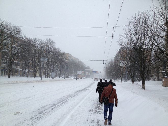 Зображення