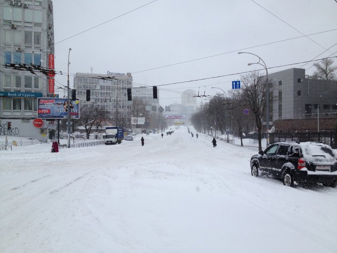 Зображення