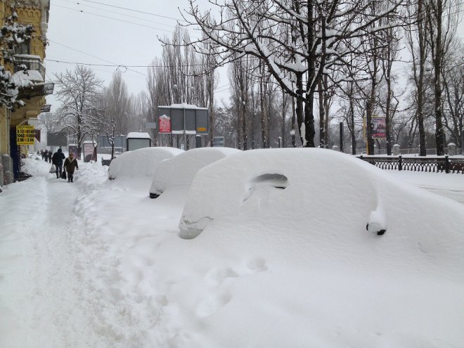 Зображення