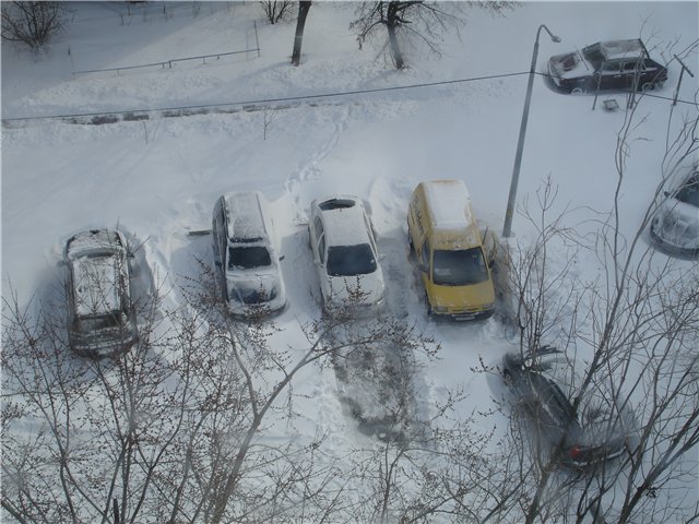     -   ))) 