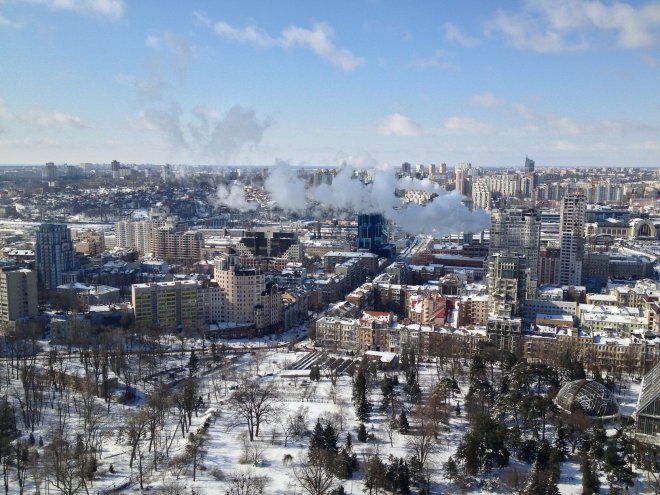 ��. ���� ��������, ��