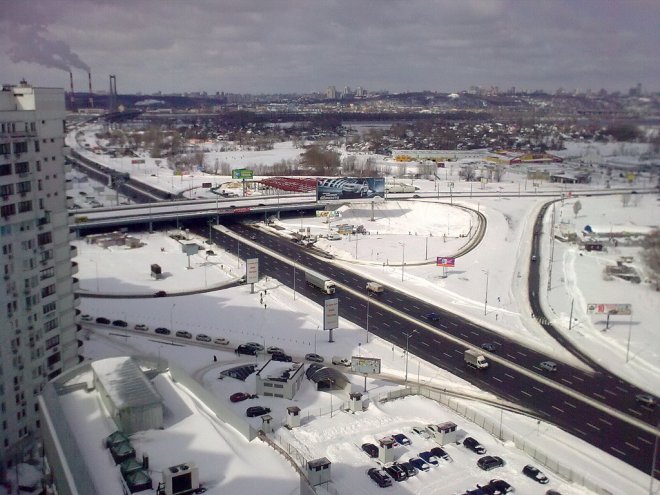 ������ ��� ������