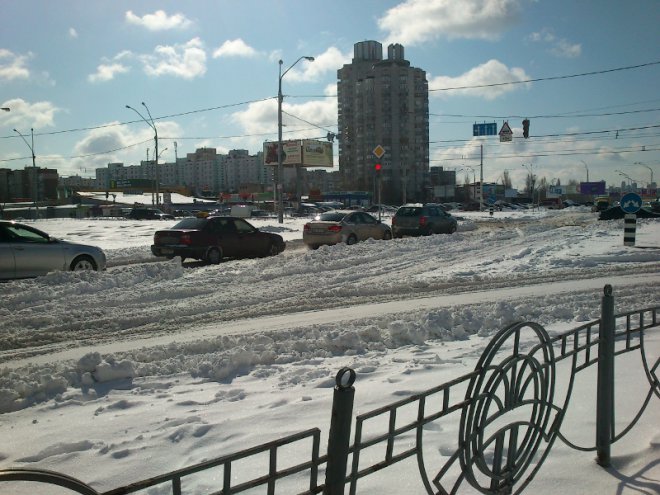 �������, � ��� ��� �� ������ ���, ����������� 2-� 6-�� �������� ����������.