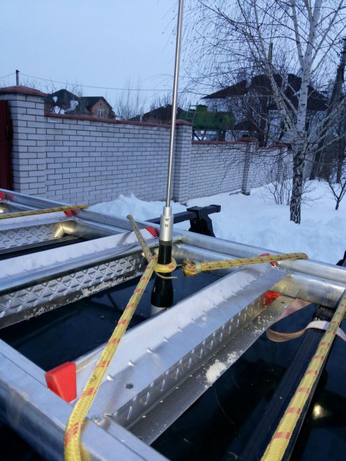 �������  ��������