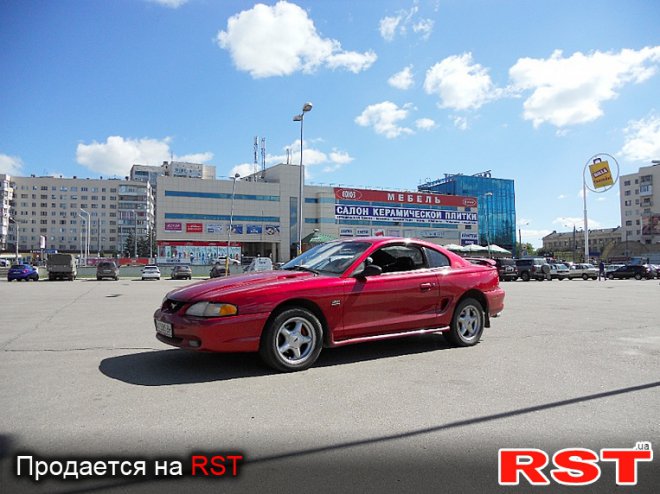 http://rst.ua/oldcars/ford/mustang/ford_mustang_2114510-0