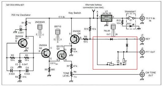 �� ����� ���.